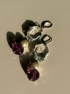 Miroir de l’Aurore