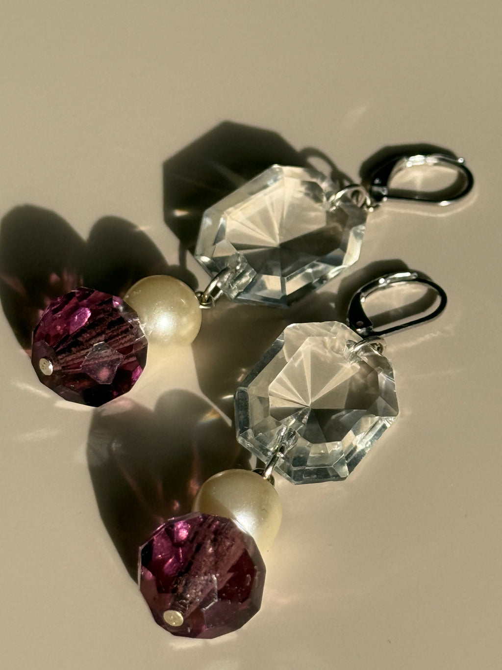 Miroir de l’Aurore