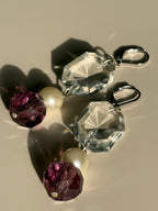 Miroir de l’Aurore