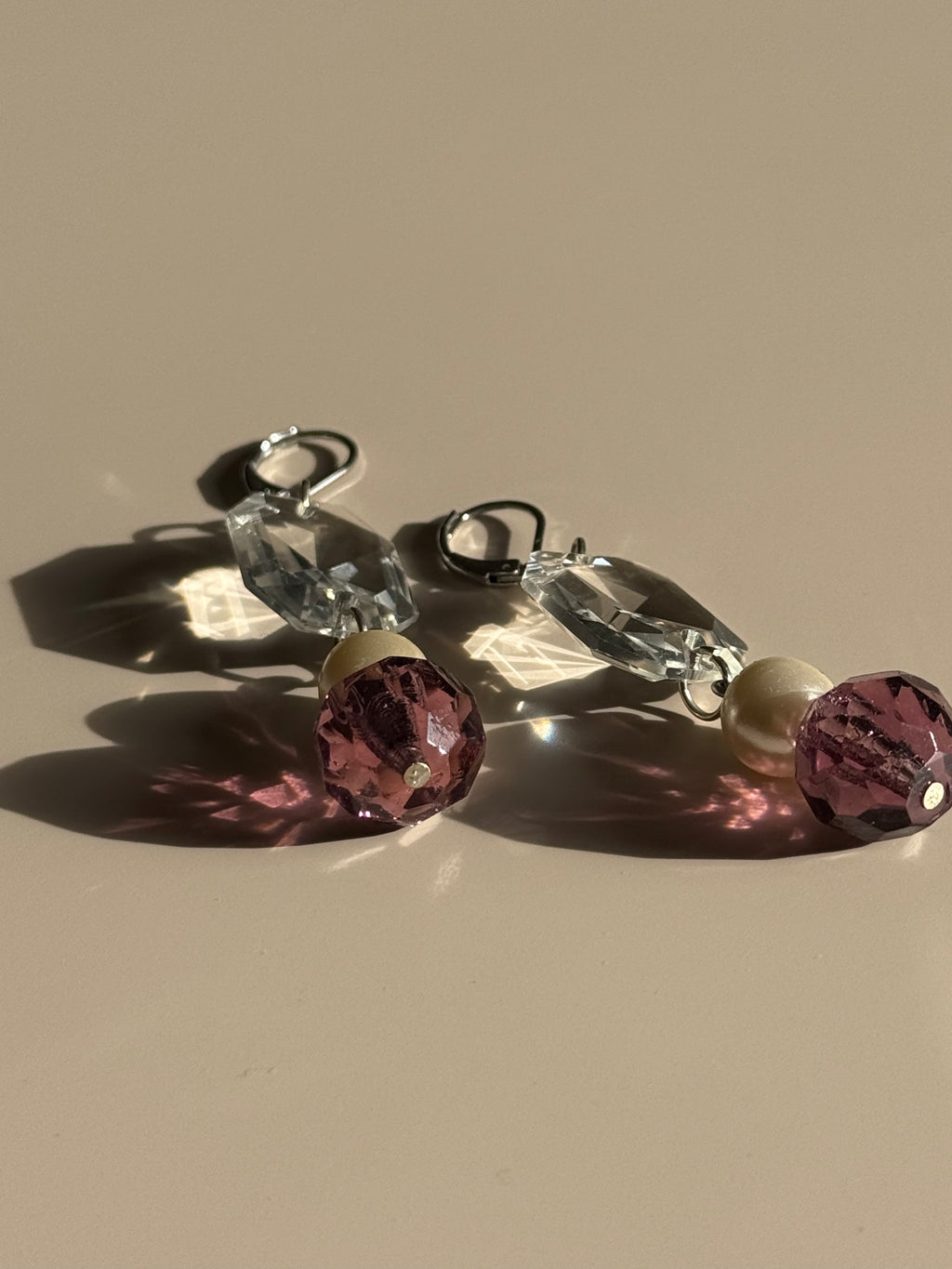 Miroir de l’Aurore