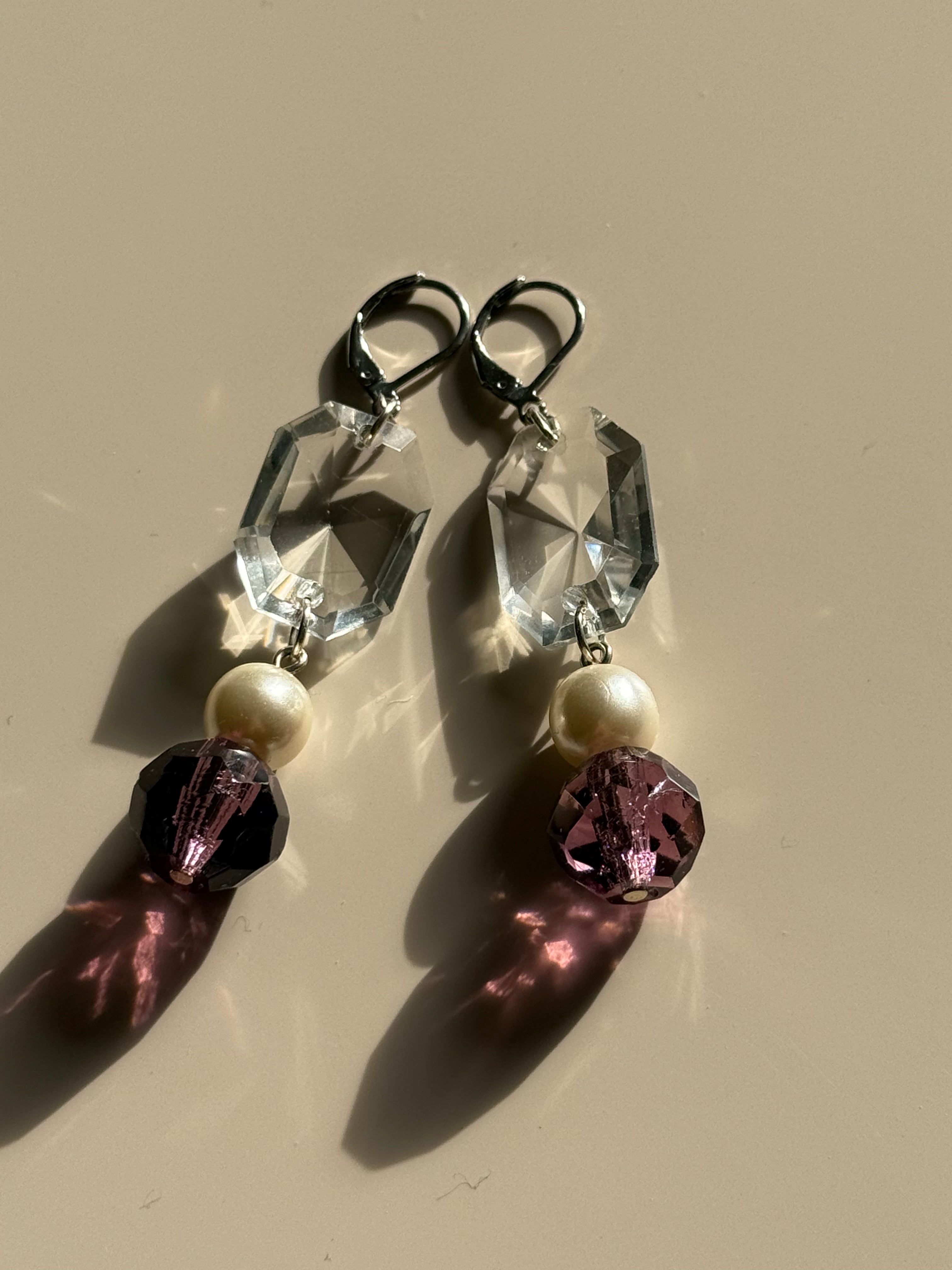 Miroir de l’Aurore