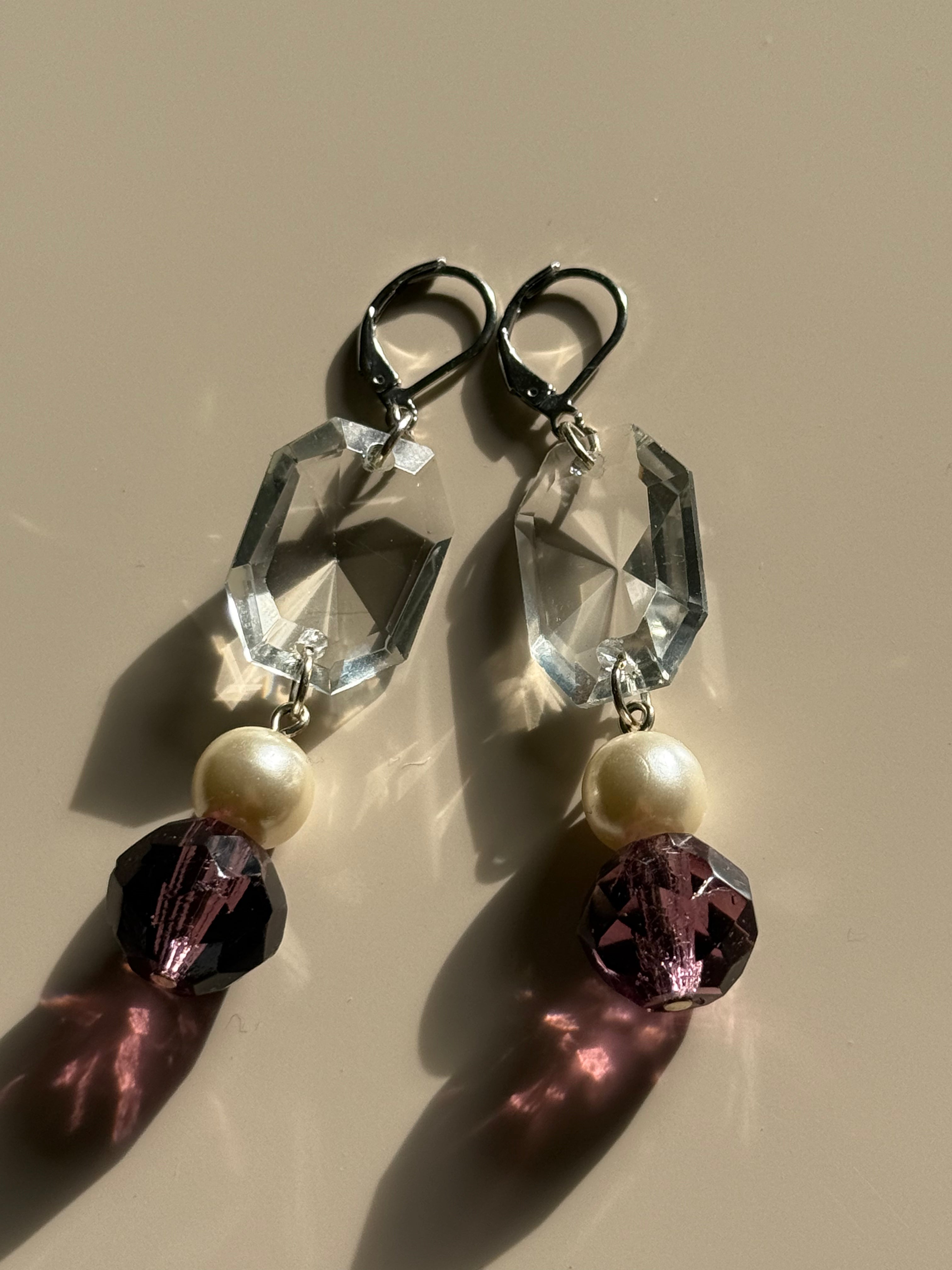 Miroir de l’Aurore